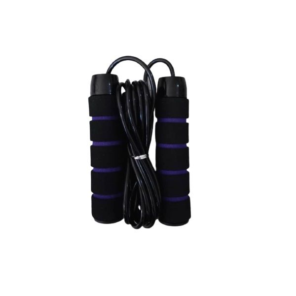 طناب ورزشی مدل jump rope