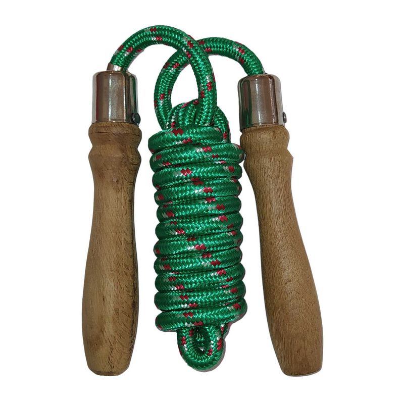 طناب ورزشی مدل k315
