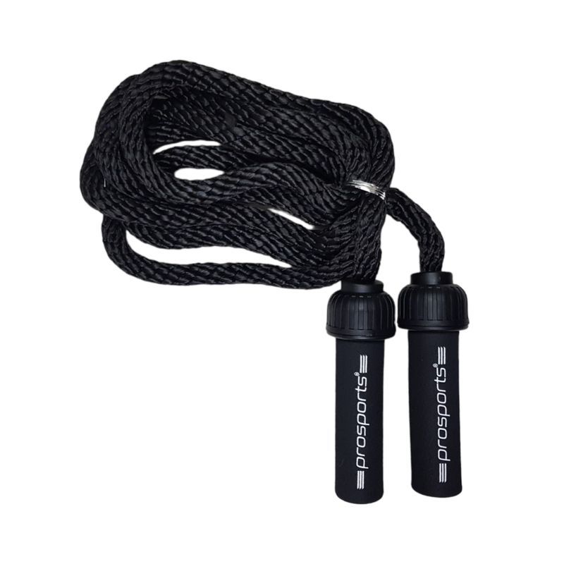 طناب ورزشی مدل pro 15mm