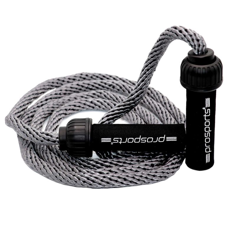 طناب ورزشی مدل pw rope 15