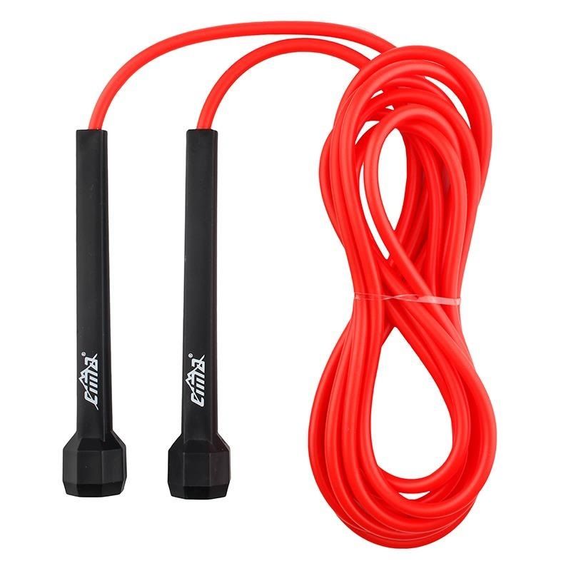 طناب ورزشی مدل sima jump rope