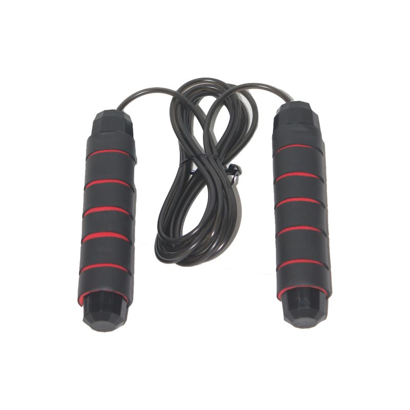 طناب ورزشی مدل skipping rope