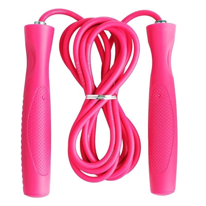طناب ورزشی مدل wera002