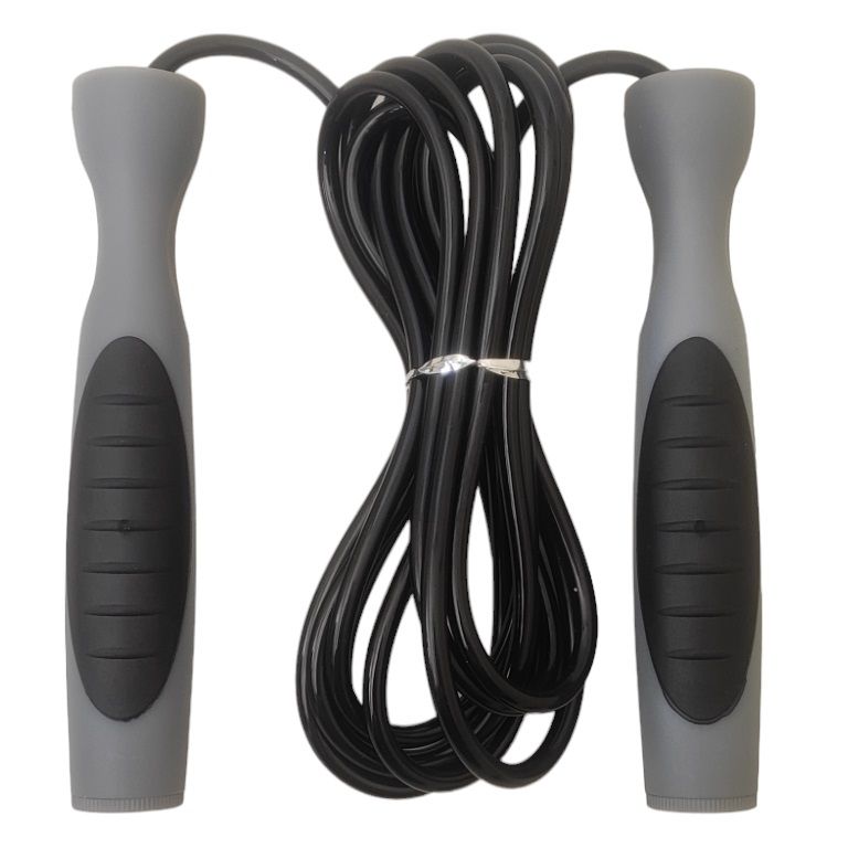 طناب ورزشی مدل wera096