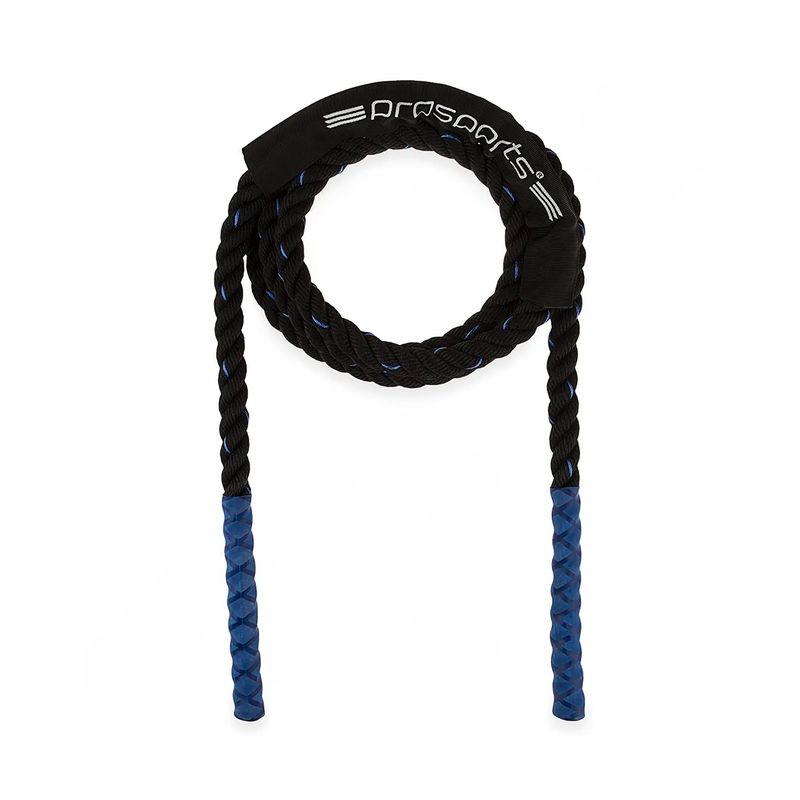 طناب ورزشی مدل قدرتی کد nk 7800