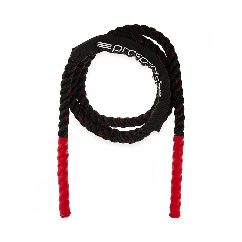 طناب ورزشی مدل قدرتی کد nk 7801