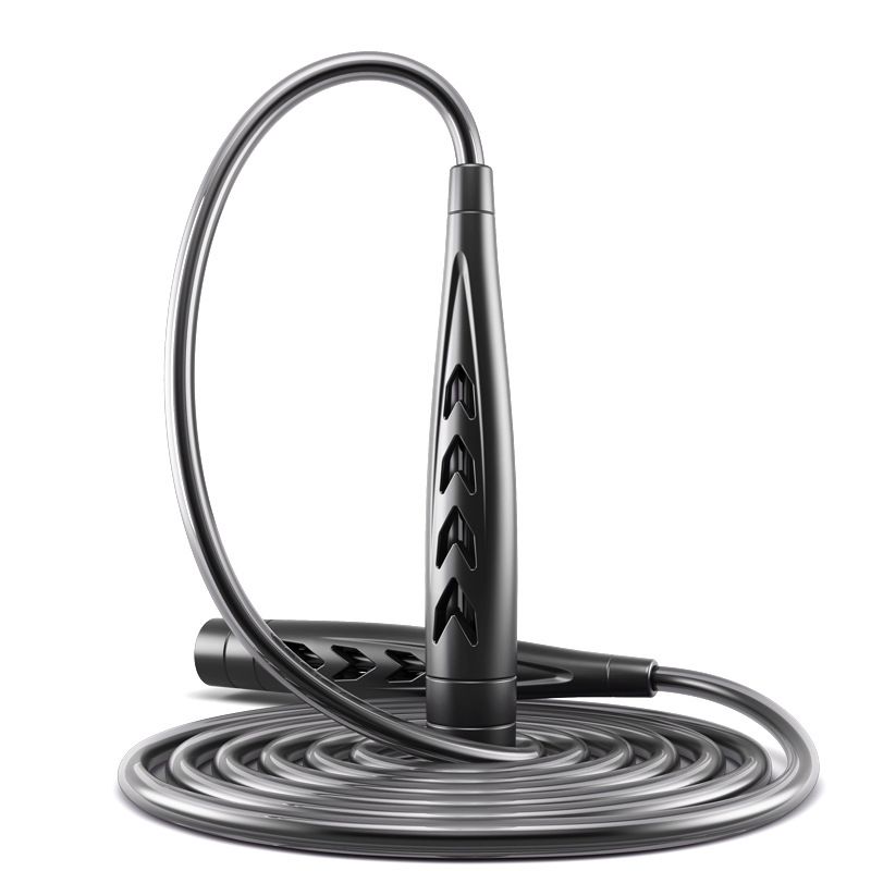 طناب ورزشی مدل پرشی سرعتی کد m3003