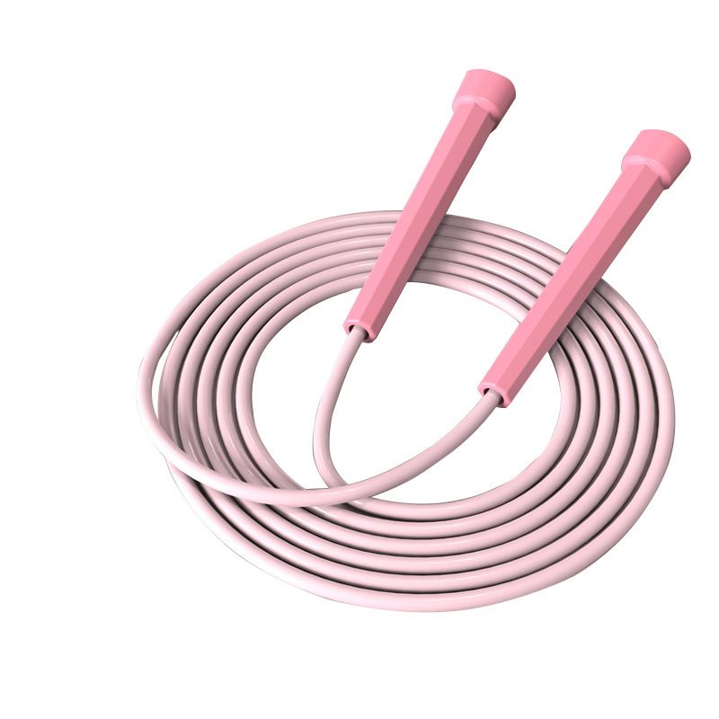 طناب ورزشی مدل پرشی کد m3022