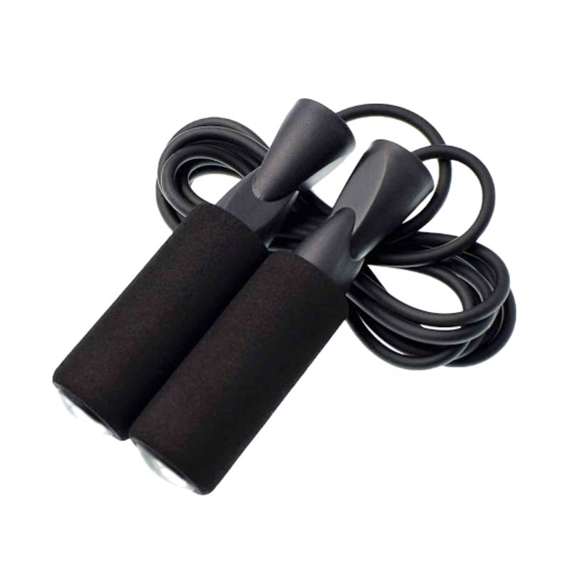 طناب ورزشی ویزاوی مدل w 0526