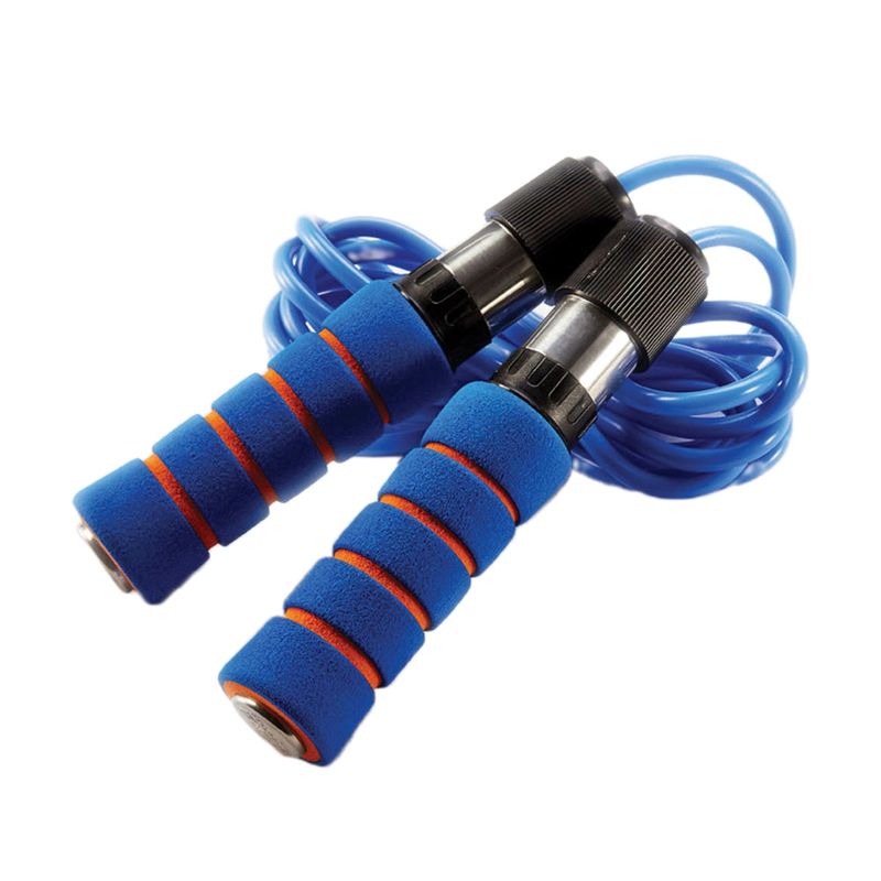 طناب ورزشی ویزاوی مدل w 6011