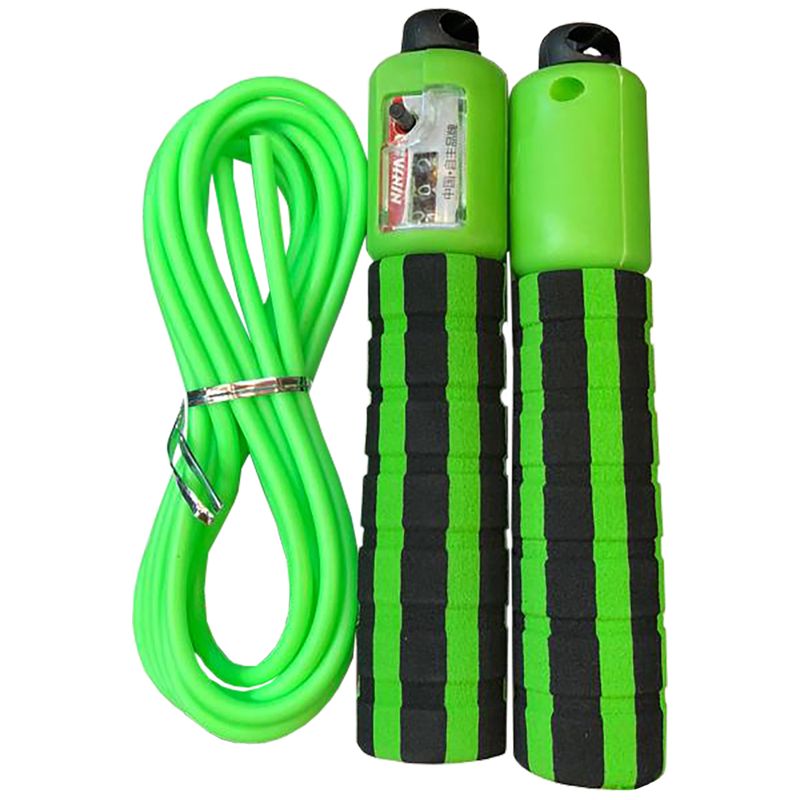 طناب ورزشی وینین مدل n500 l