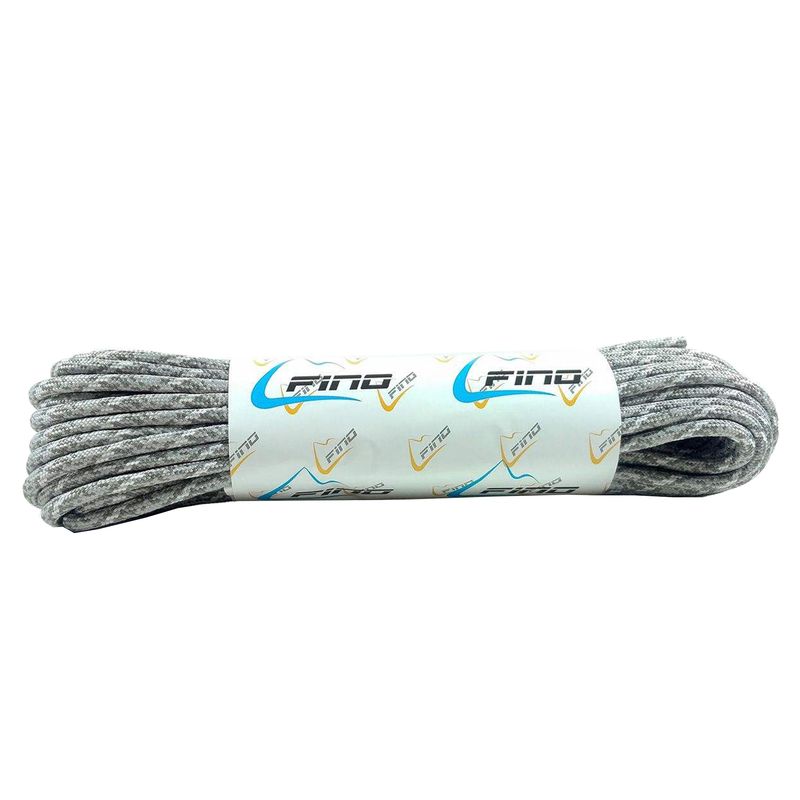 طناب پاراکورد 20 متری فینو مدل camouflage 1
