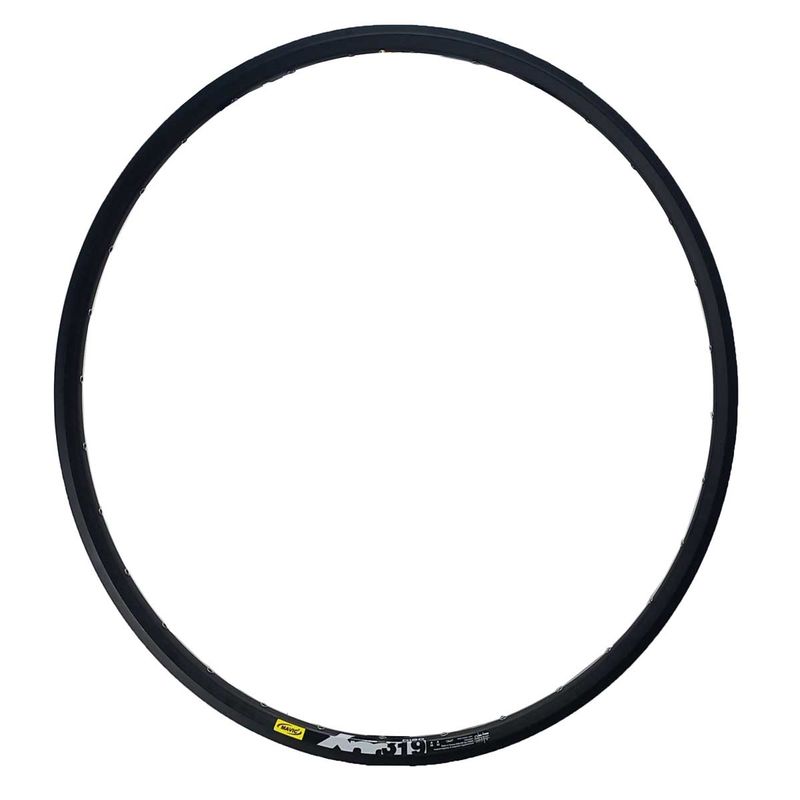 طوقه دوچرخه مدل mavic
