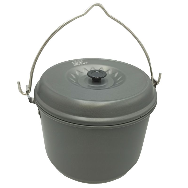 ظرف سفری بولین مدل bl200 c13