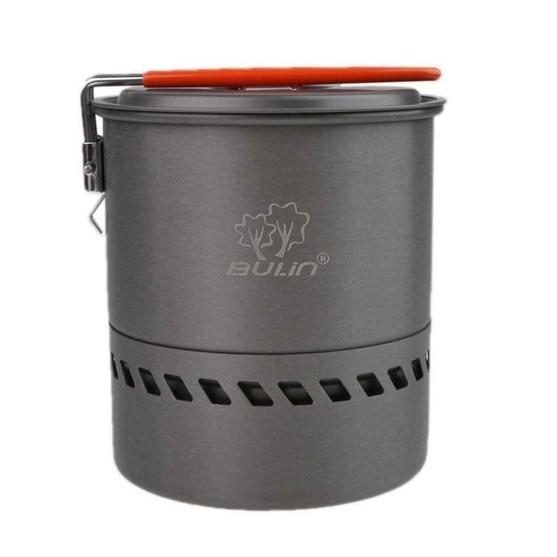 ظرف سفری بولین مدل s_2400