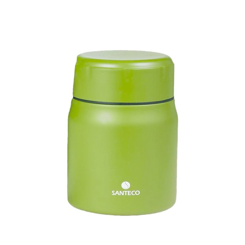 ظرف سفری سانتکو مدل rena 0.5l