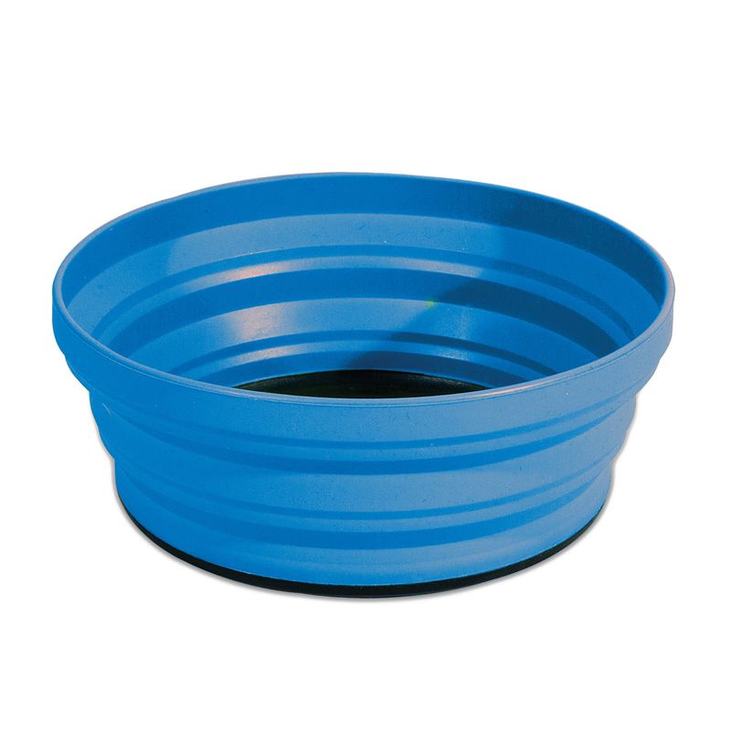 ظرف سفری سی تو سامیت مدل x bowl camp kitchen