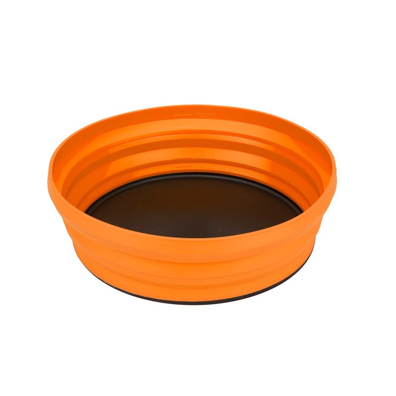 ظرف سفری سی تو سامیت مدل xl  camp kitchen