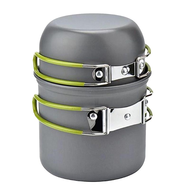 ظرف سفری مدل ds 101