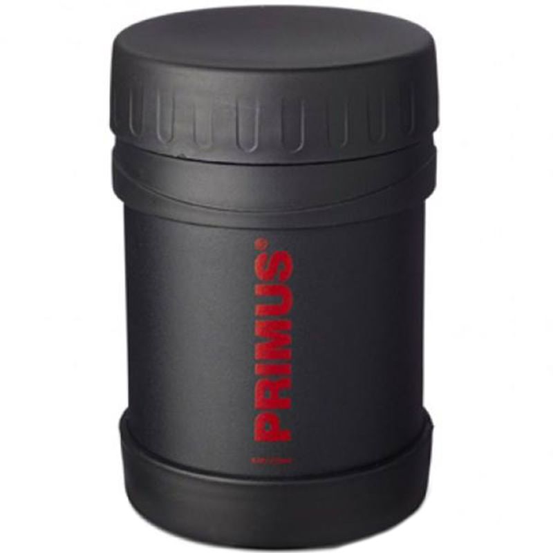 ظرف سفری پریموس مدل lunch jug
