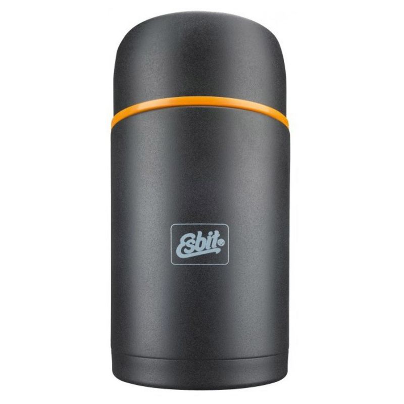 ظرف غذای اشبیت مدل fj1000ml ظرفیت 1 لیتر