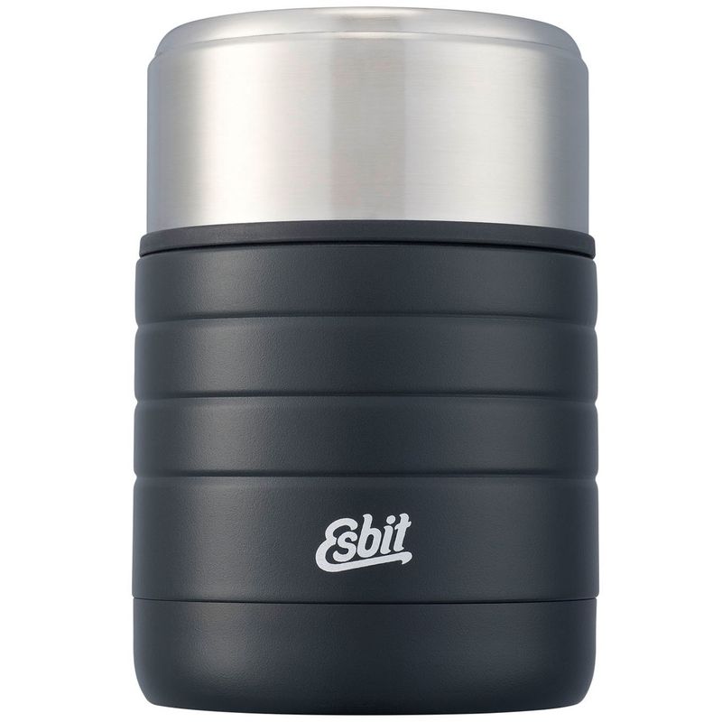 ظرف غذای اشبیت مدل fj600tl ظرفیت 0.6 لیتر