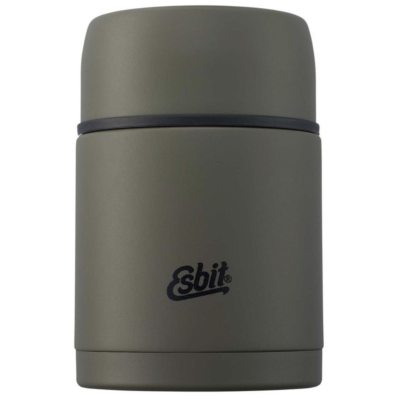 ظرف غذای اشبیت مدل fj750ml ظرفیت 0.75 لیتر