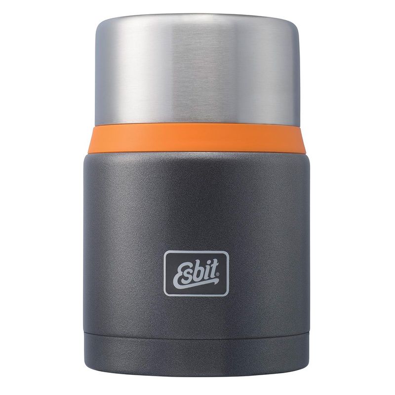 ظرف غذای اشبیت مدل fj750sp go ظرفیت 0.75 لیتر