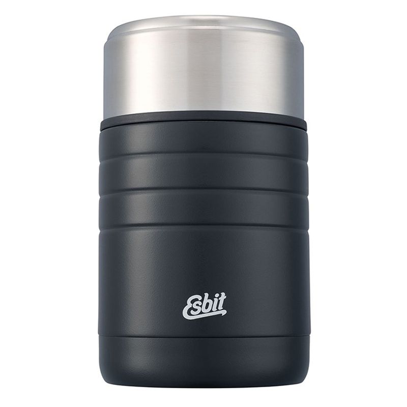 ظرف غذای اشبیت مدل fj800tl ظرفیت 0.8 لیتر