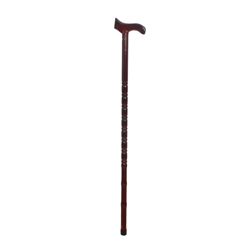 عصای پیاده روی مدل bh12