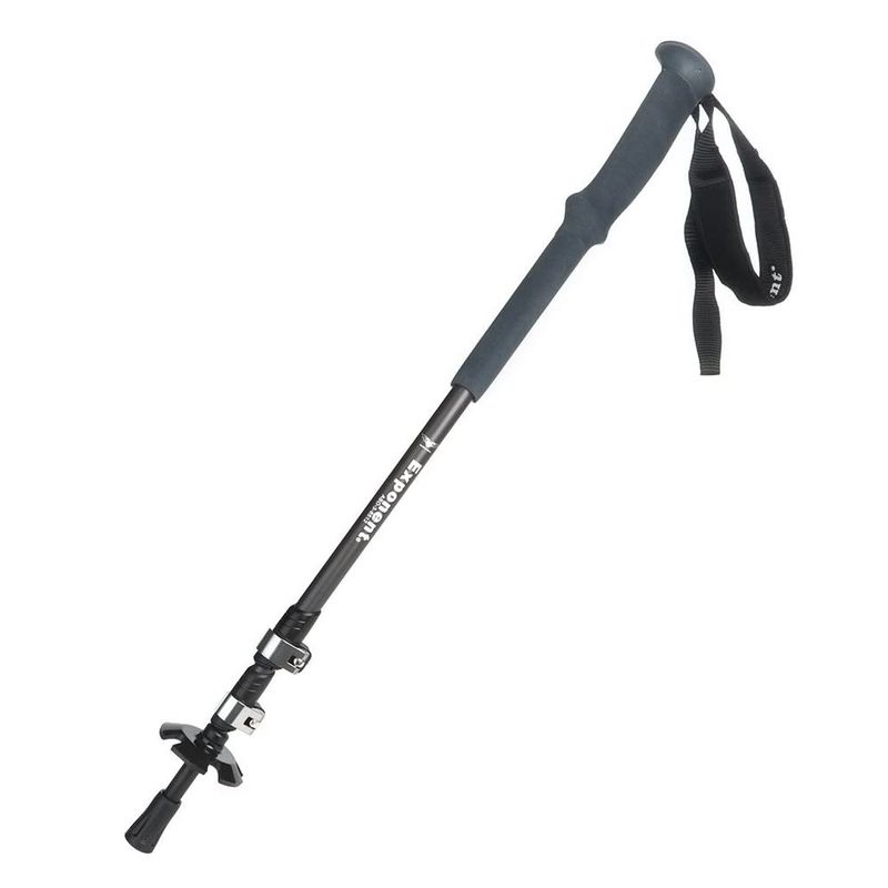 عصای کوهنوردی اکسپوننت مدل abd 3 8512