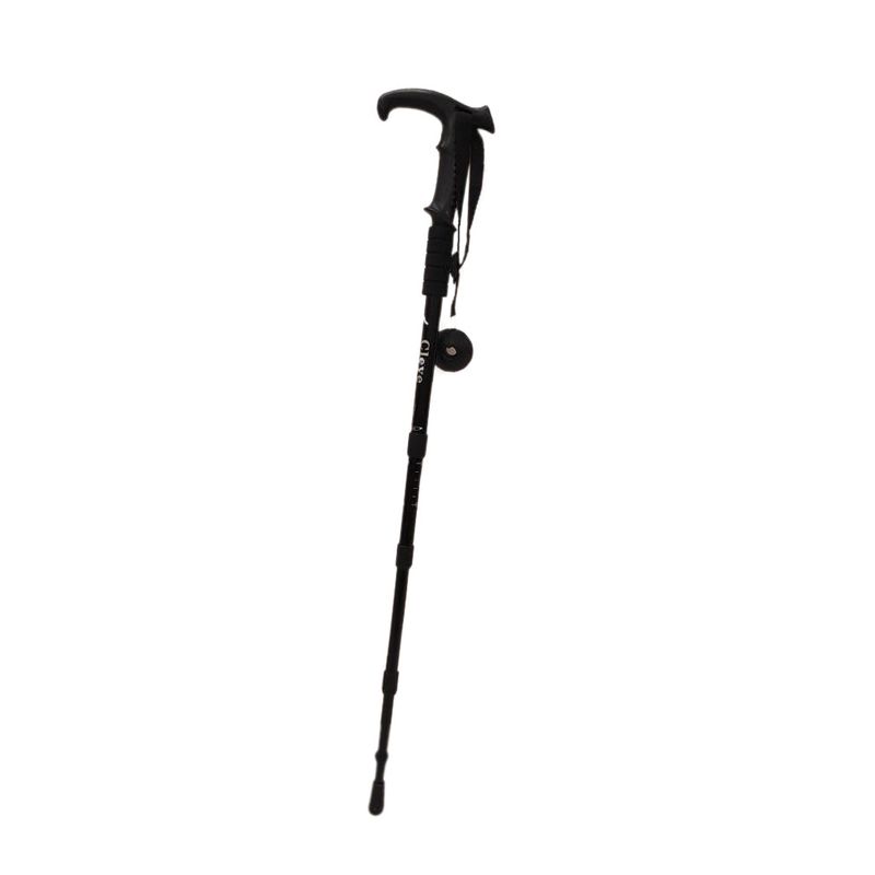 عصای کوهنوردی مدل ak 020