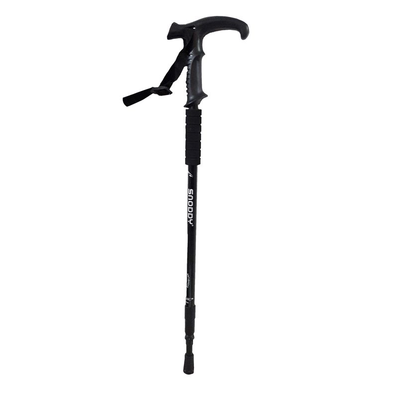 عصای کوهنوردی مدل e 700