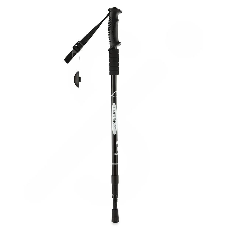 عصای کوهنوردی مدل nk 4028