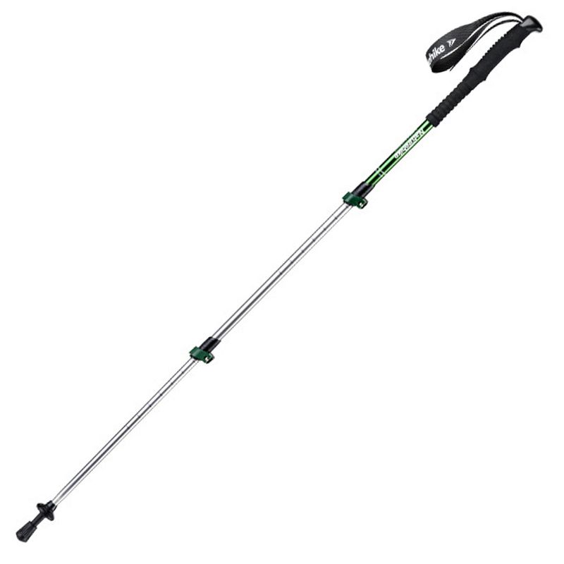 عصای کوهنوردی نیچرهایک مدل nh17d001 z w