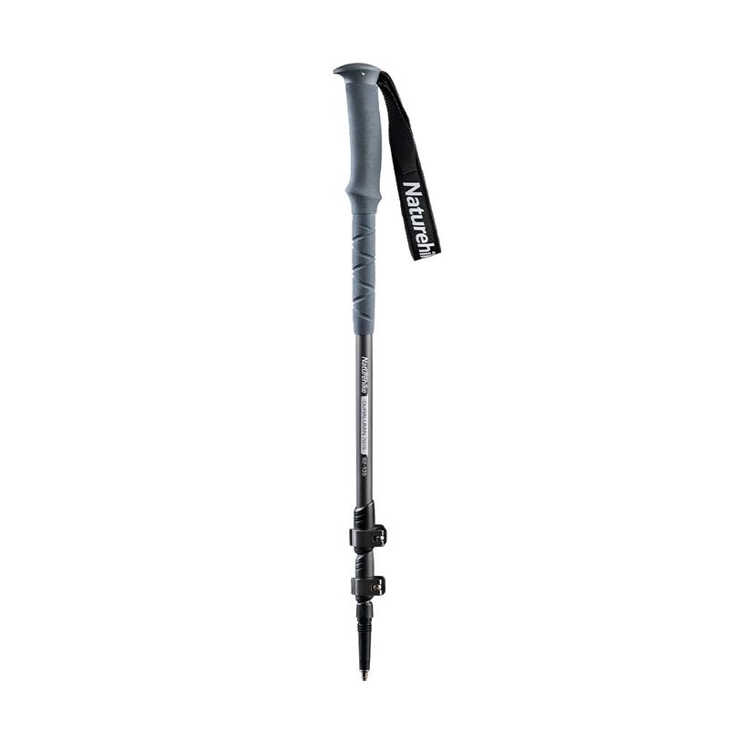 عصای کوهنوردی نیچرهایک مدل nh17d017 d