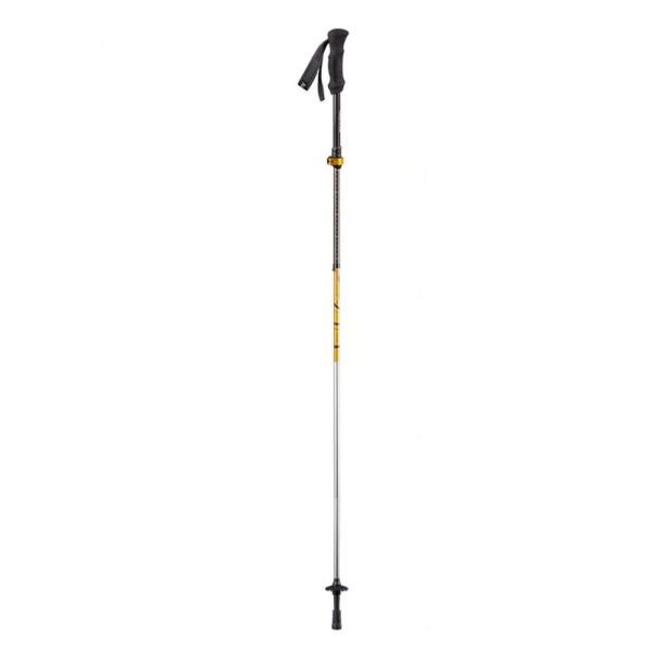 عصای کوهنوردی نیچرهایک مدل st05 5 node carbon