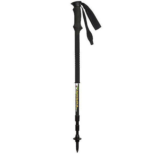 عصای کوهنوردی ویپول مدل glacier eva long کد s1319