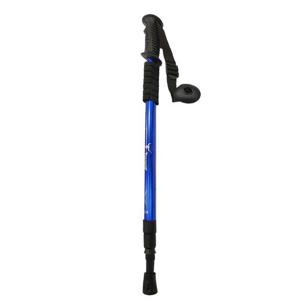 عصای کوهنوردی پکینیو مدل pekynew antishock
