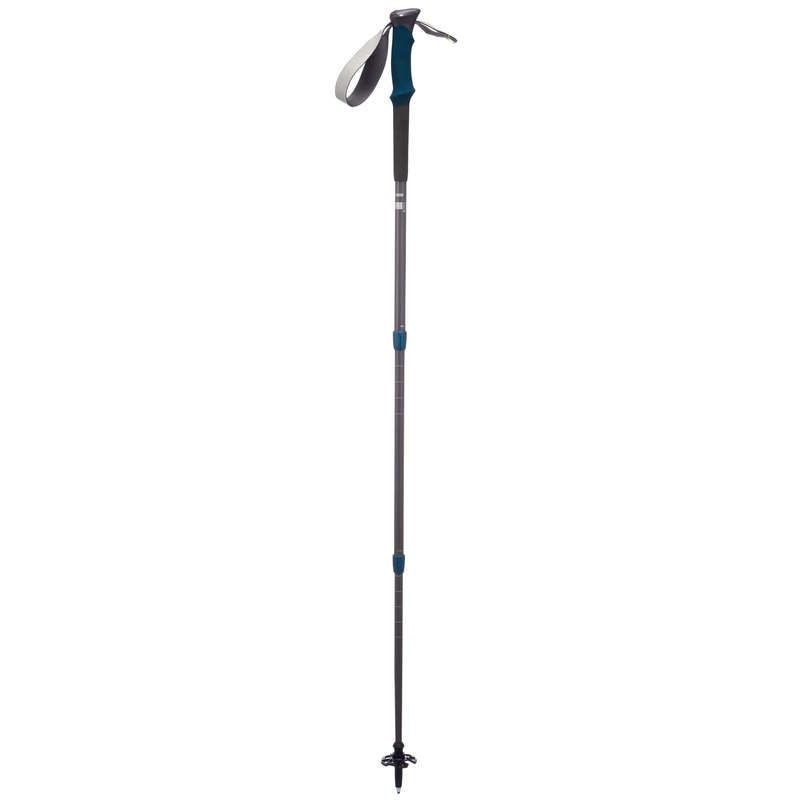 عصای کوهنوردی کچوا مدل forclaz f500