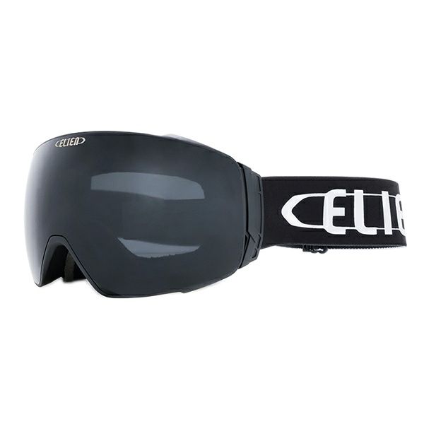 عینک اسکی الین مدل mag 2 goggle lens