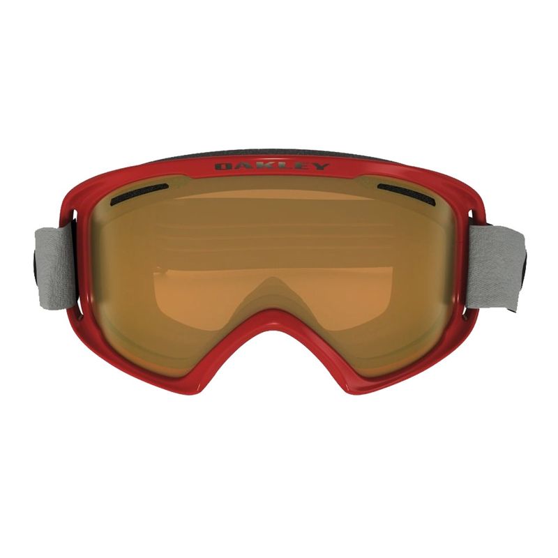 عینک اسکی اوکلی سری o2 frame xl مدل 704528