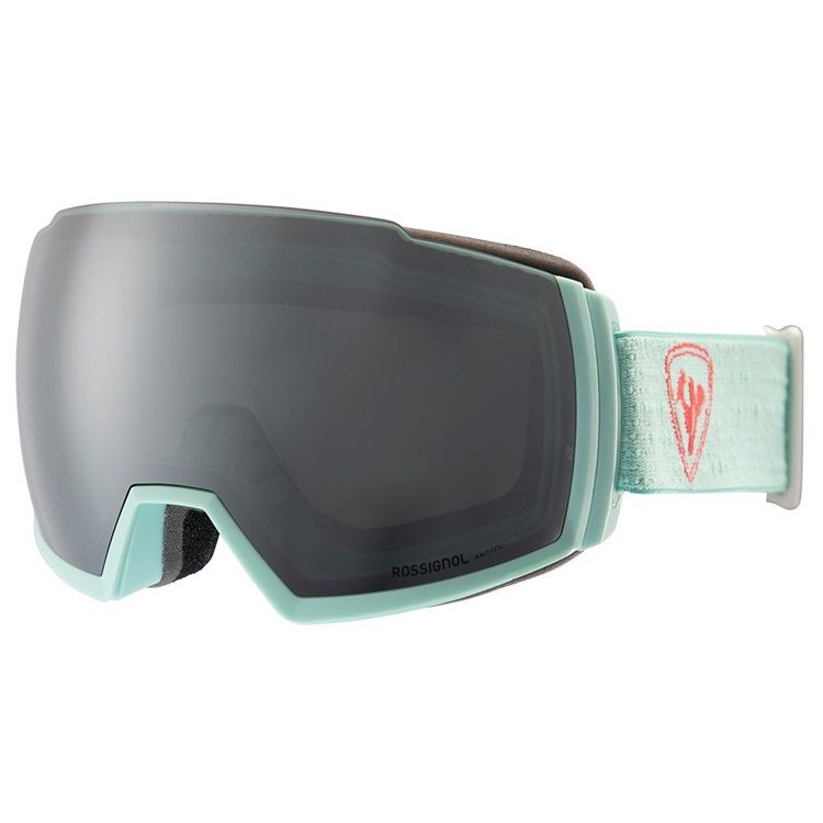 عینک اسکی روسیگنال مدل goggles rkkg403