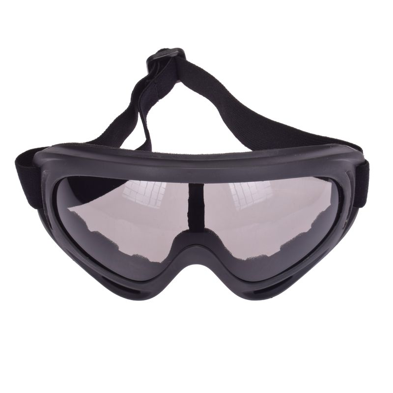 عینک اسکی مدل bl uv400