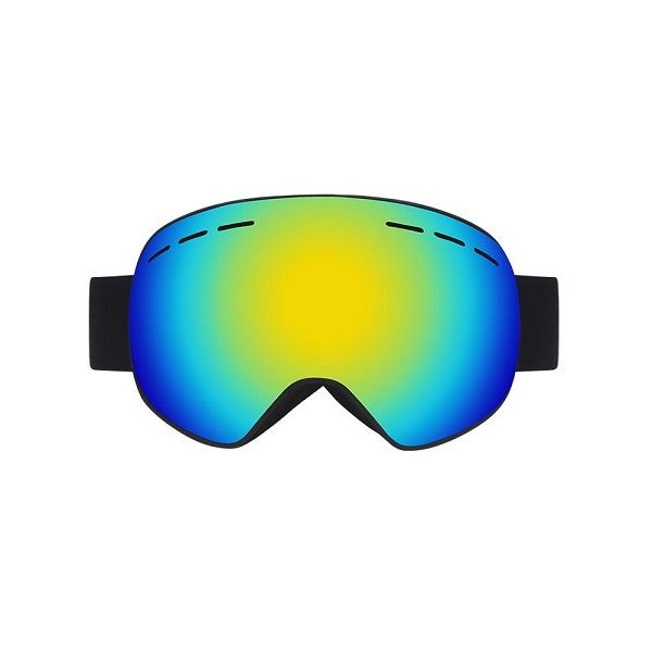 عینک اسکی مدل goggles.uv400