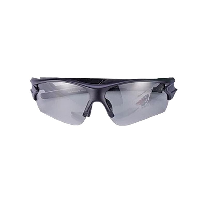 عینک دوچرخه سواری مدل rb 10065