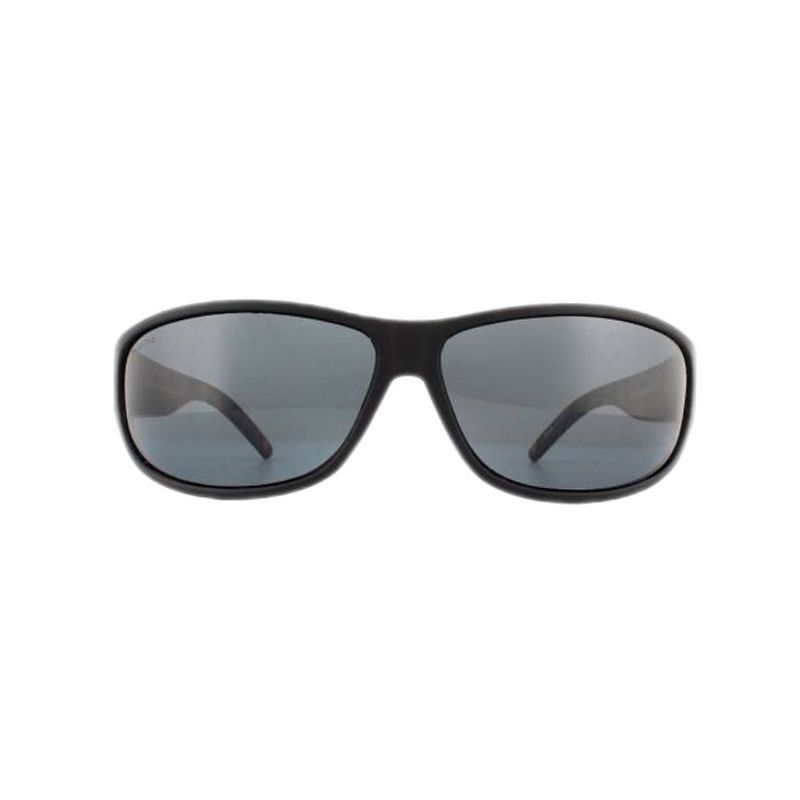 عینک دوچرخه سواری مدل sam 06