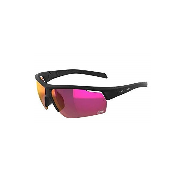 عینک دوچرخه سواری ون ریسل مدل roadr 500 ct.3