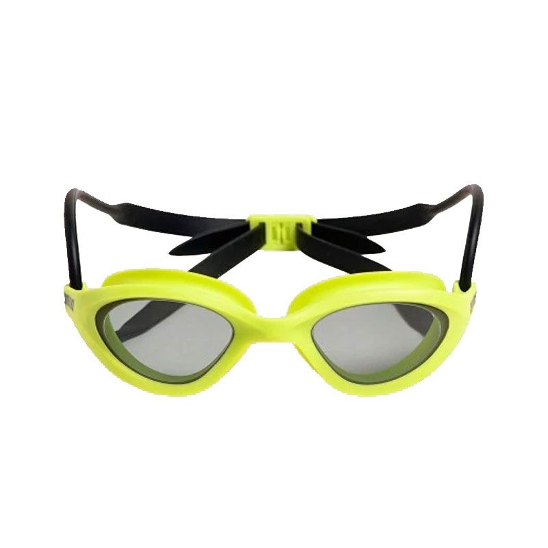 عینک شنا آرنا مدل 365smk goggle