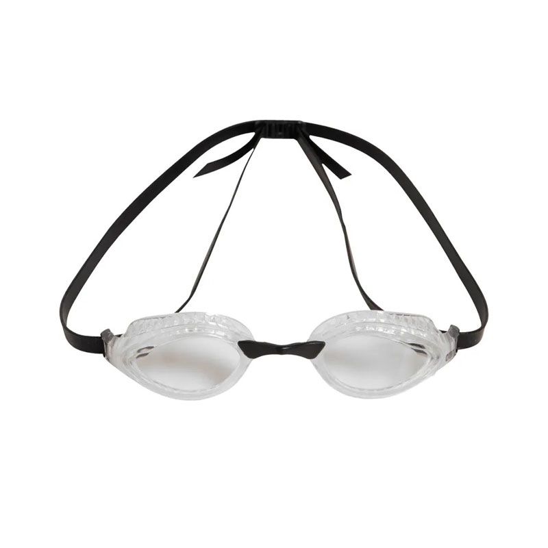 عینک شنا آرنا مدل air speed clear lens